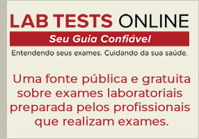banner labtests online